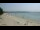 Webcam in Fouesnant, 18 km entfernt