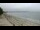 Webcam in Fouesnant, 0 km