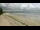 Webcam in Fouesnant, 1.5 km entfernt