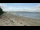 Webcam in Fouesnant, 5.8 km