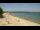 Webcam in Fouesnant, 18 km
