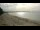 Webcam in Fouesnant, 5 km