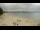 Webcam in Fouesnant, 3.1 mi away