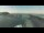 Webcam in Le Palais, 3.2 mi away