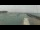 Webcam in Le Palais, 5.8 mi away