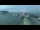 Webcam in Le Palais, 0 km