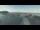 Webcam in Le Palais, 0 km entfernt