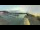 Webcam in Le Palais, 0 km entfernt