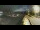 Webcam in Le Palais, 5.8 mi away