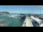 Webcam in Le Palais, 15.1 km