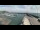 Webcam in Le Palais, 0 mi away