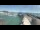 Webcam in Le Palais, 0 km