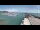 Webcam in Le Palais, 0 km