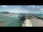 Webcam in Le Palais, 0 km