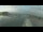 Webcam in Le Palais, 3.2 mi away