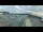 Webcam in Le Palais, 0 km entfernt