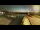 Webcam in Le Palais, 15.1 km entfernt