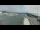 Webcam in Le Palais, 15.1 km entfernt