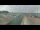 Webcam in Le Palais, 0 km entfernt