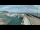 Webcam in Le Palais, 0 km