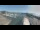 Webcam in Le Palais, 0 km