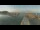 Webcam in Le Palais, 0 km entfernt