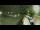 Webcam in Le Palais, 5.8 mi away