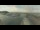 Webcam in Le Palais, 0 km entfernt