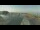 Webcam in Le Palais, 5.8 mi away