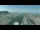 Webcam in Le Palais, 0 km entfernt