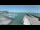 Webcam in Le Palais, 0 km entfernt