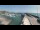 Webcam in Le Palais, 8.4 km entfernt