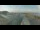 Webcam in Le Palais, 0 km entfernt