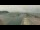 Webcam in Le Palais, 0 km entfernt