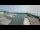 Webcam in Le Palais, 15.1 km