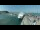 Webcam in Le Palais, 0 km
