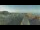 Webcam in Le Palais, 0 mi away