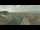 Webcam in Le Palais, 15.1 km entfernt
