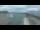 Webcam in Le Palais, 0 km entfernt