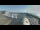 Webcam in Le Palais, 15.1 km entfernt