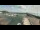Webcam in Le Palais, 0 mi away