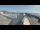 Webcam in Le Palais, 0 km entfernt