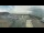Webcam in Le Palais, 8.4 km entfernt