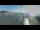 Webcam in Le Palais, 8.4 km