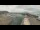 Webcam in Le Palais, 3.2 mi away