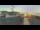 Webcam in Le Palais, 0 km