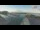 Webcam in Le Palais, 0 km