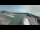 Webcam in Le Palais, 0 km