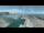 Webcam in Le Palais, 0 km