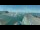 Webcam in Le Palais, 8.4 km